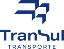 Transul